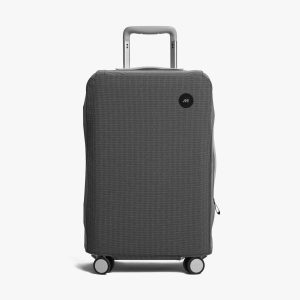 Washable Luggage Cover