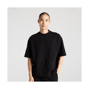 Kyoto Short Sleeve