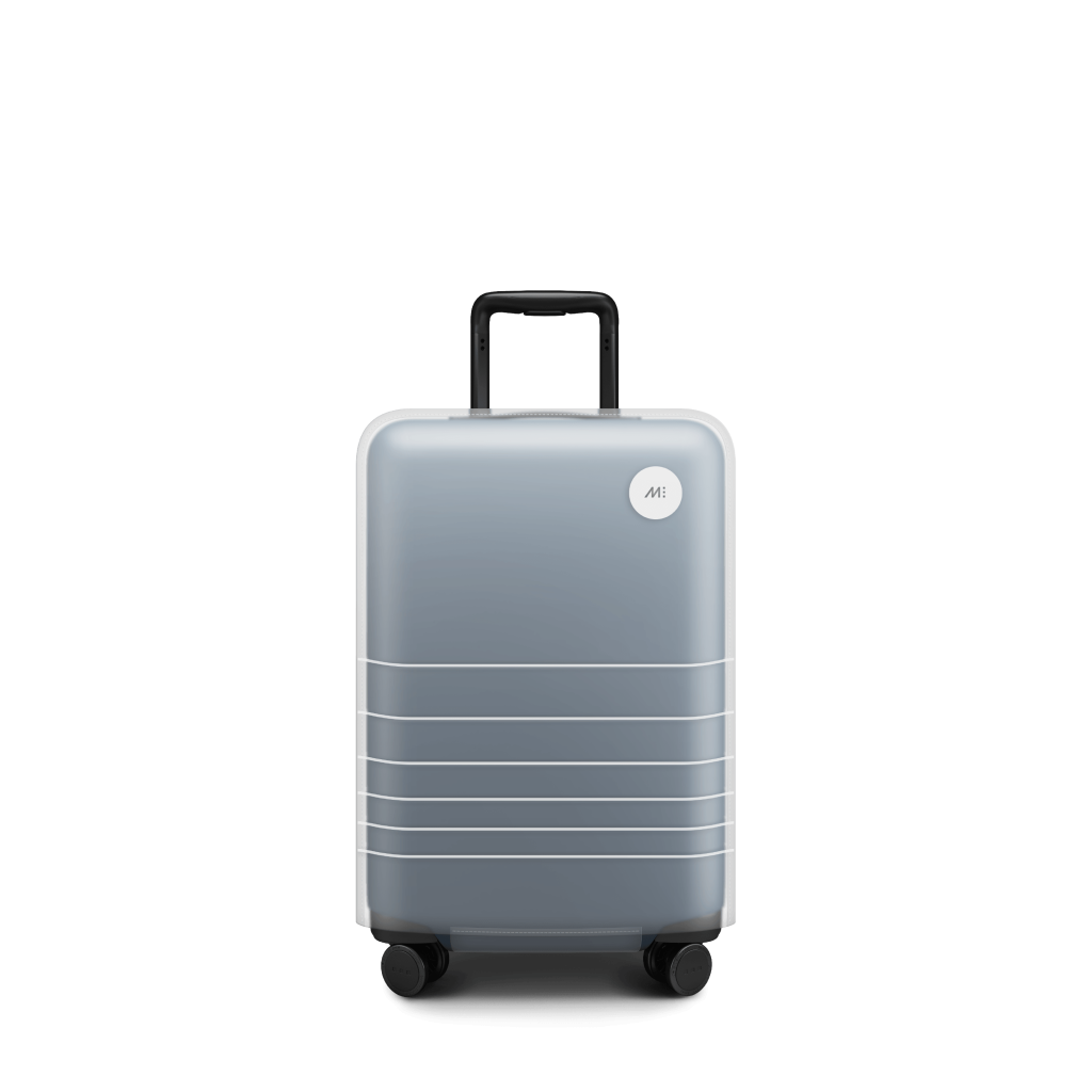 Luggage Cover