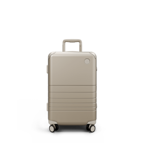 Hybrid Carry-On Plus