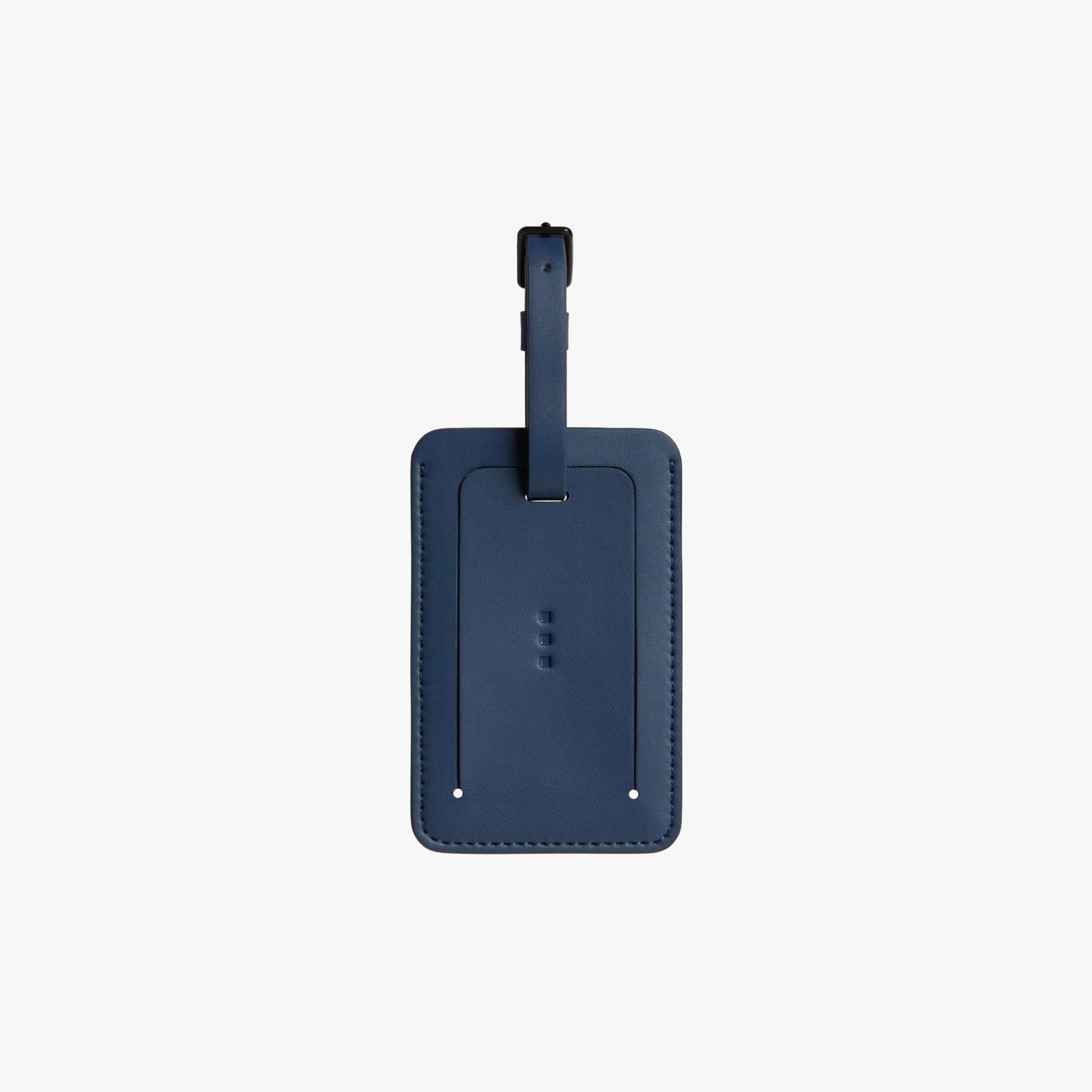 Luggage Tag - Image 12