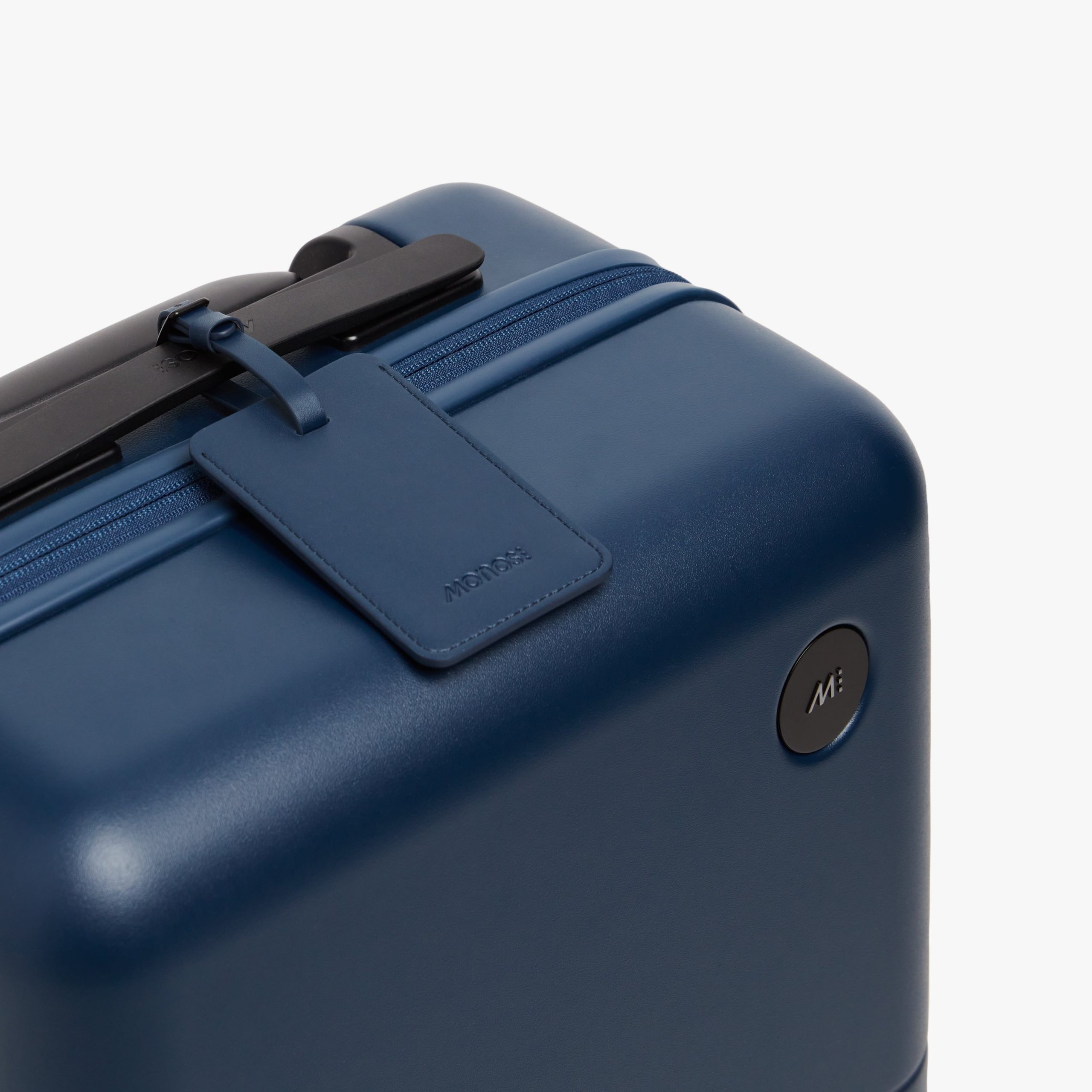 Luggage Tag - Image 13