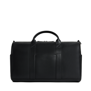 Metro Carry-All Duffel