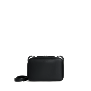 Metro Crossbody
