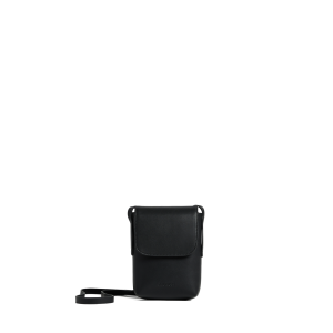 Metro Mini Crossbody