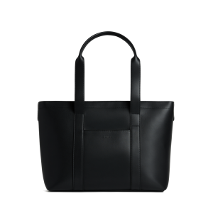 Metro Tote