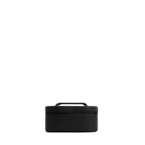 Metro Cosmetic Case