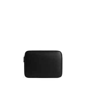Metro Laptop Sleeve