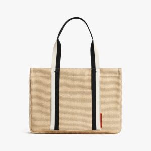Canopy Tote