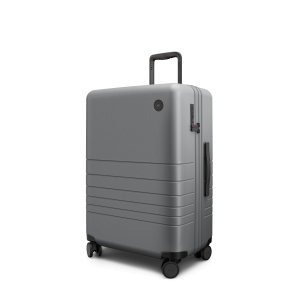 Expandable Check-In Medium