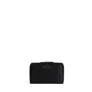 Metro Toiletry Case